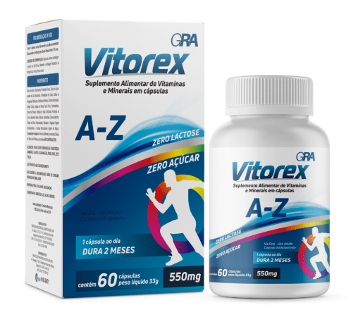 onde comprar vitaminas online com segurança