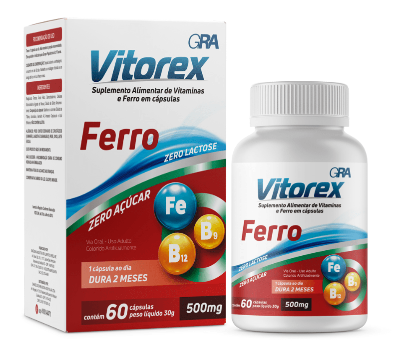 como escolher suplemento alimentar seguro