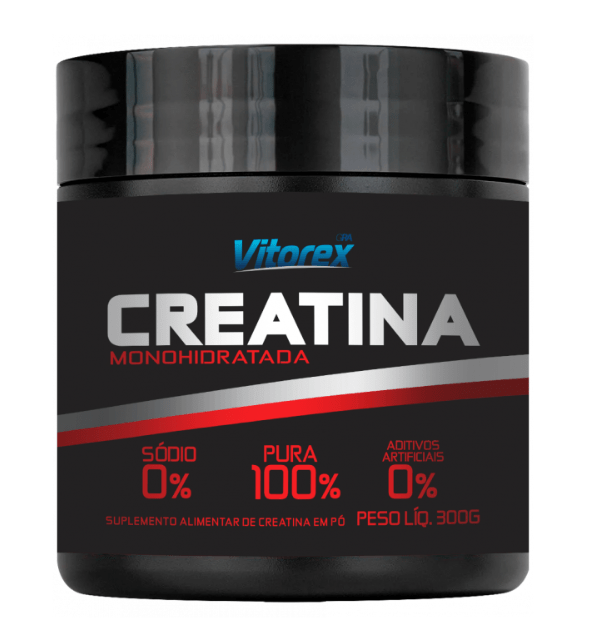 como escolher suplemento alimentar seguro