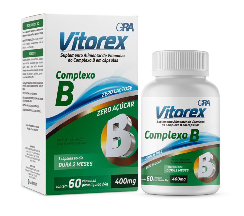 como escolher suplemento alimentar seguro