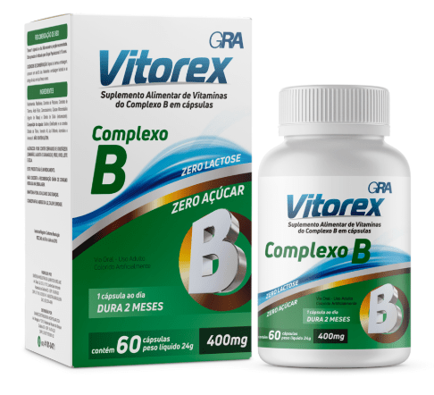 Vitaminas para o verão