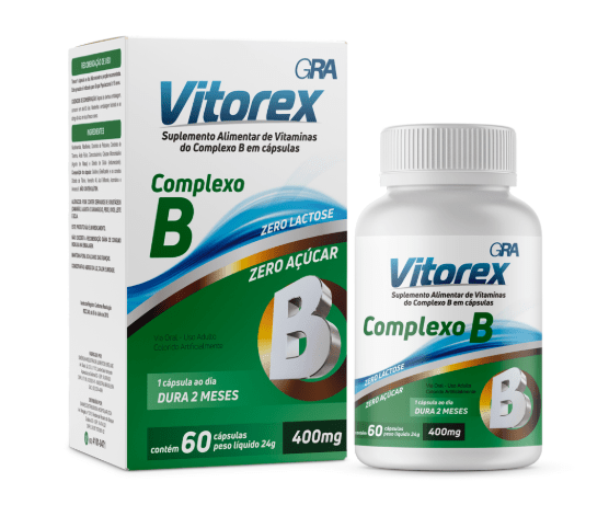vitaminas para tomar no dia a dia