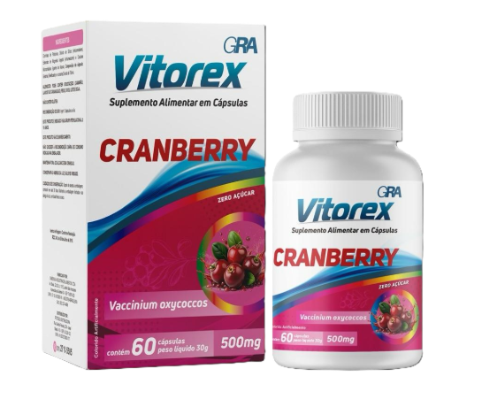 vitaminas para tomar no calor