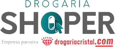 Blog – Drogaria Shoper