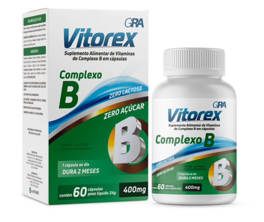 guia de vitaminas e suplementos