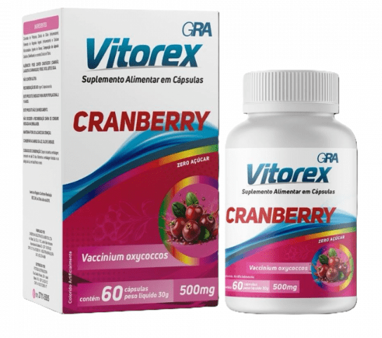 suplementos para pele no dia a dia