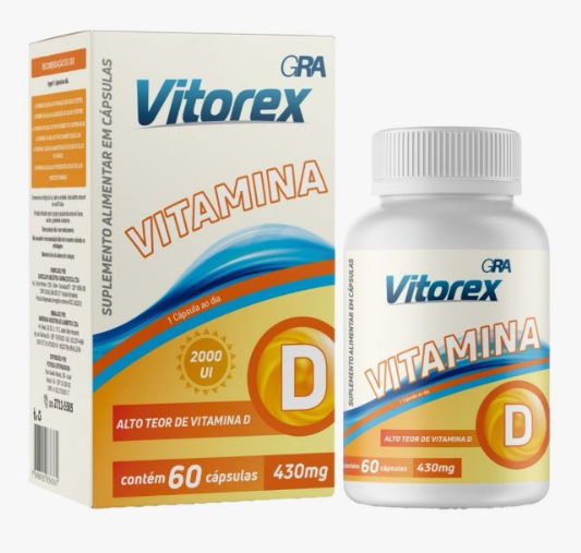 suplementos para pele no dia a dia