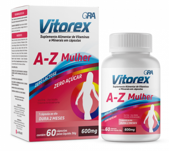 suplementos para pele no dia a dia